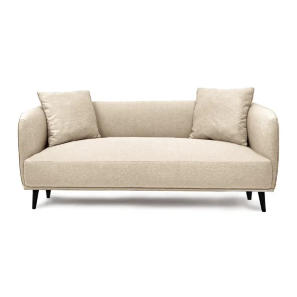 Sofa văng vải hiện đại HEATHER (6)