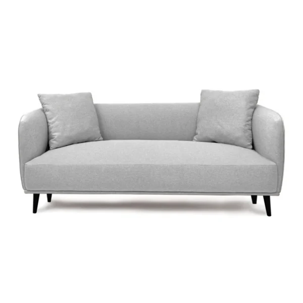 Sofa văng vải hiện đại HEATHER