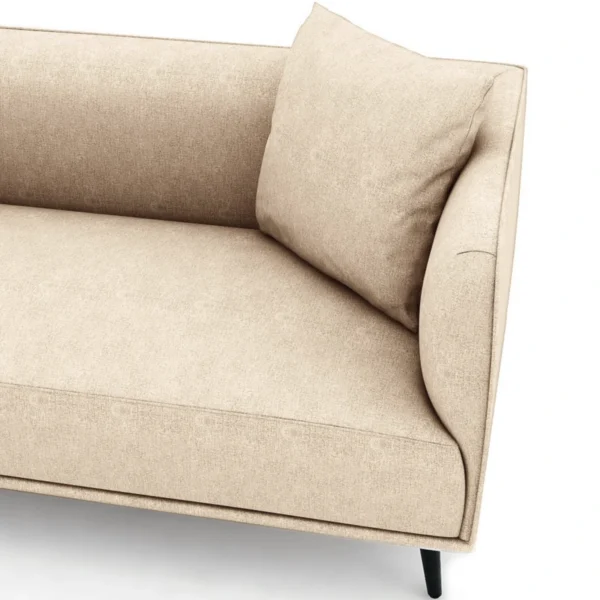 Sofa văng vải hiện đại HEATHER (7)