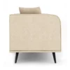 Sofa văng vải hiện đại HEATHER (8)