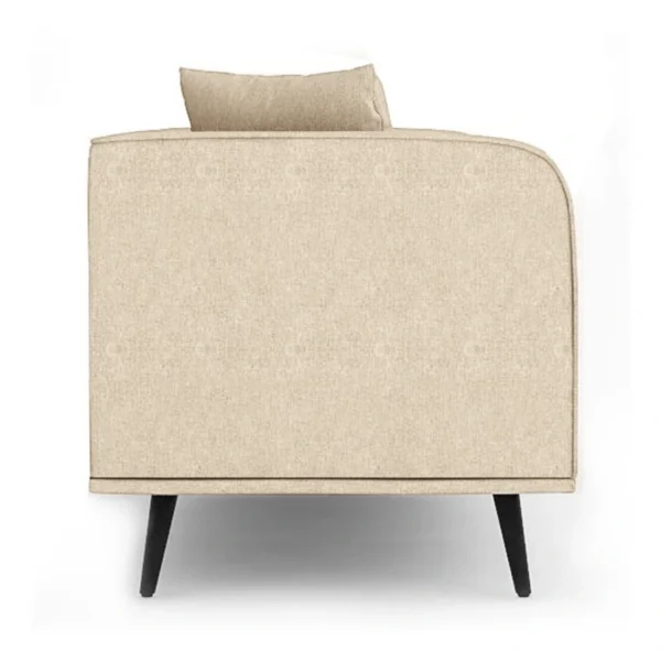 Sofa văng vải hiện đại HEATHER (8)