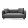 Sofa văng vải hiện đại HEATHER (9)