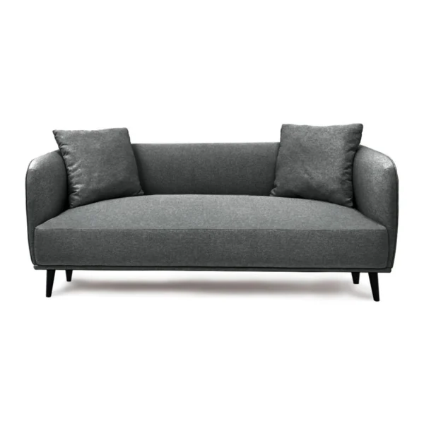 Sofa văng vải hiện đại HEATHER (9)