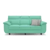 Sofa văng vải phòng khách BISGU (10)