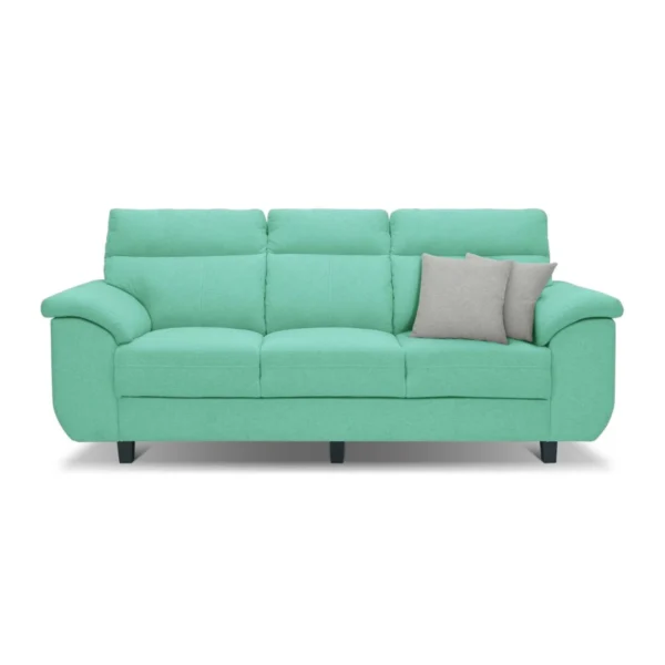 Sofa văng vải phòng khách BISGU (10)