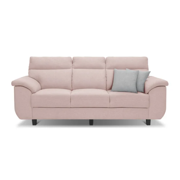 Sofa văng vải phòng khách BISGU (11)