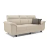 Sofa văng vải phòng khách BISGU (4)
