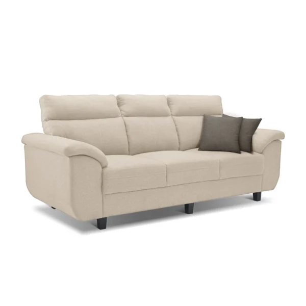 Sofa văng vải phòng khách BISGU (4)