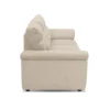 Sofa văng vải phòng khách BISGU (5)