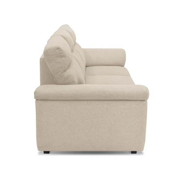 Sofa văng vải phòng khách BISGU (5)