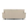 Sofa văng vải phòng khách BISGU (6)