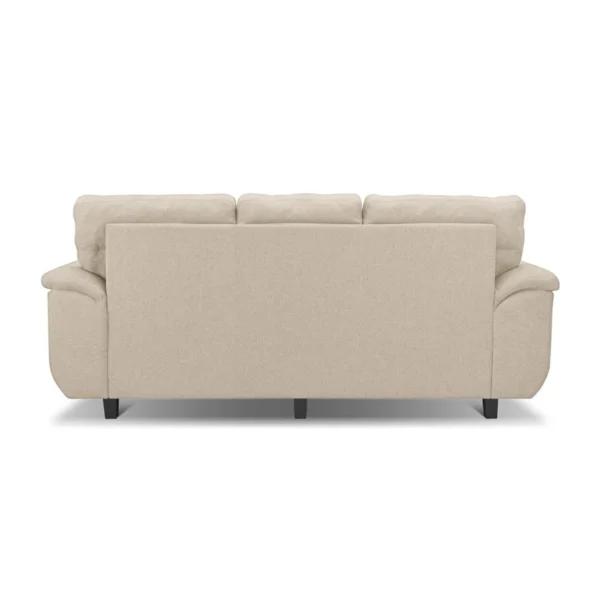 Sofa văng vải phòng khách BISGU (6)