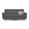 Sofa văng vải phòng khách BISGU (7)