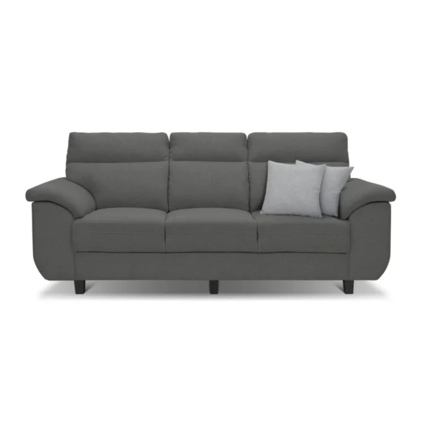 Sofa văng vải phòng khách BISGU (7)