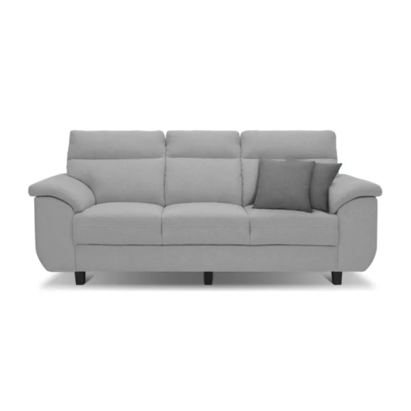 Sofa văng vải phòng khách BISGU (8)