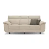 Sofa văng vải phòng khách BISGU (9)