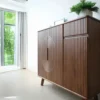 Tủ giày gỗ tự nhiên Noras (5)
