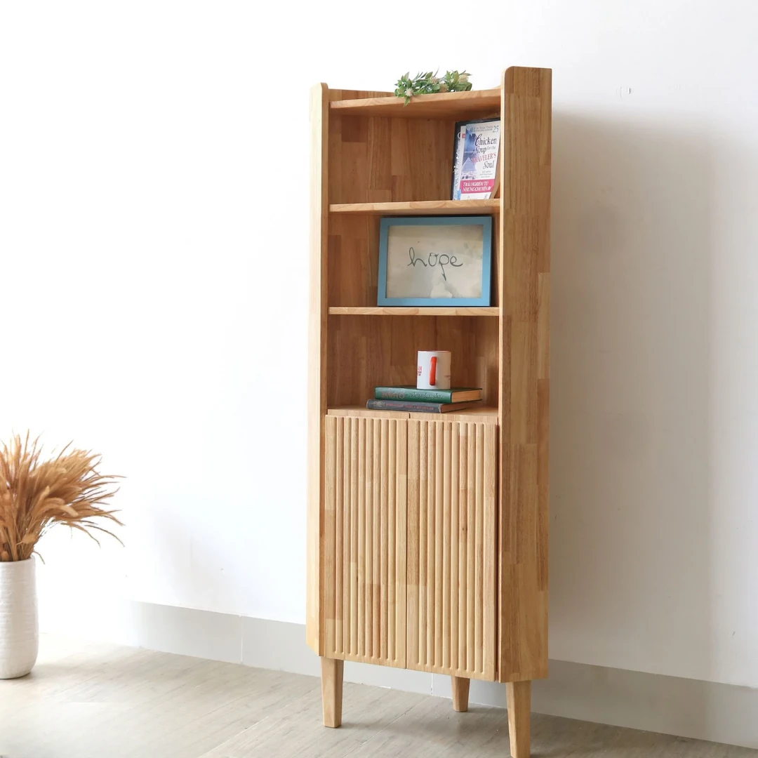 Tu goc go tu nhien Sola 10 Tu goc go tu nhien Sola 10