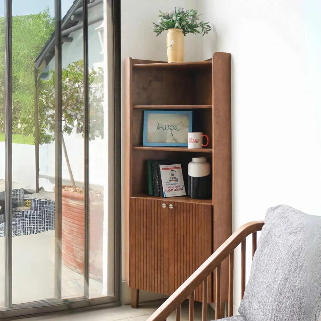 Tu goc go tu nhien Sola 3 Tu goc go tu nhien Sola 3