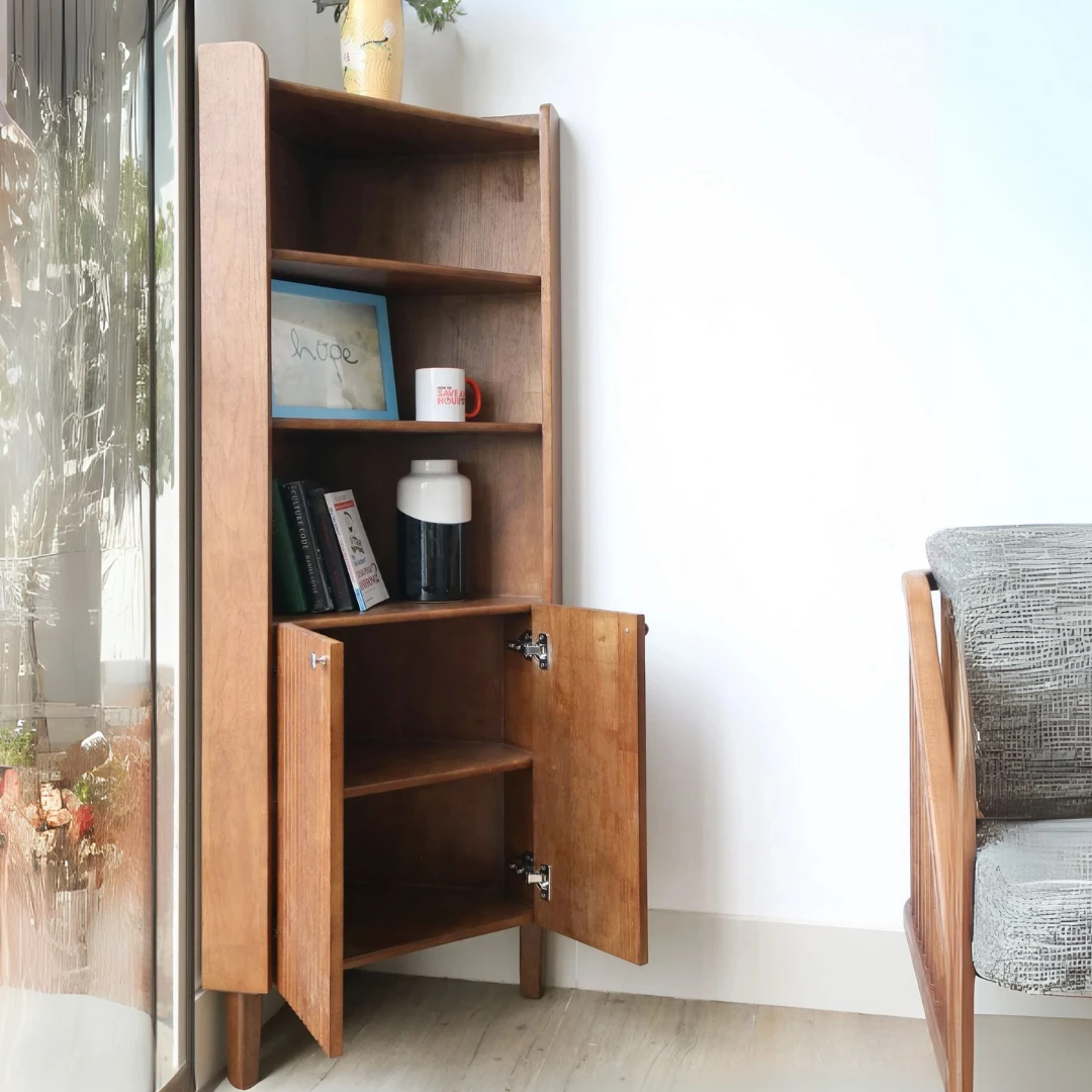 Tu goc go tu nhien Sola 4 Tu goc go tu nhien Sola 4