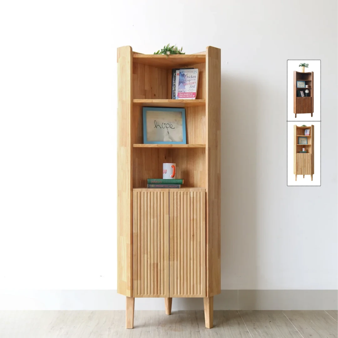 Tu goc go tu nhien Sola 6 Tu goc go tu nhien Sola 6