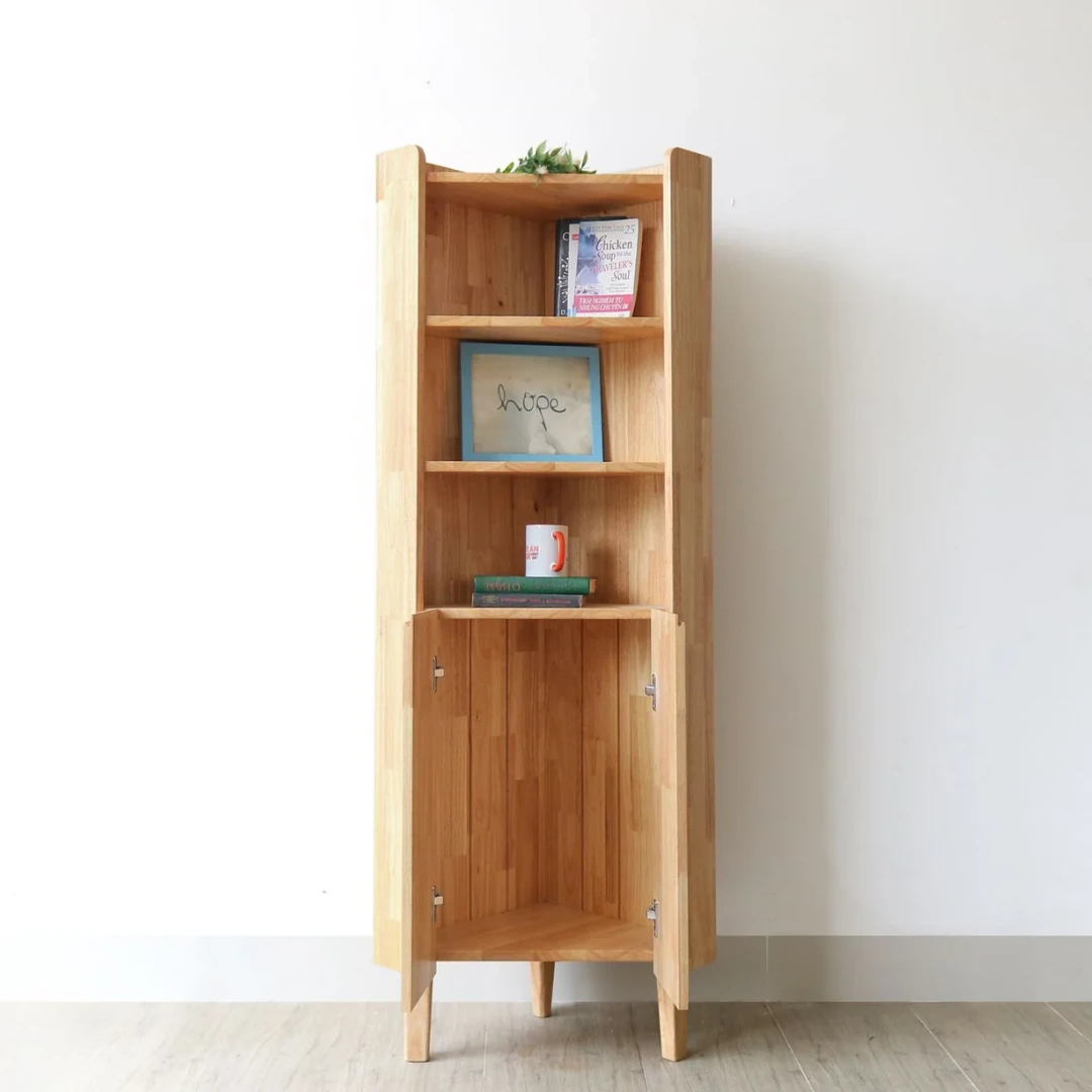 Tu goc go tu nhien Sola 8 Tu goc go tu nhien Sola 8