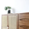 Tủ trang trí gỗ tự nhiên Kuny (4)