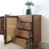 Tủ trang trí gỗ tự nhiên Minae (12)