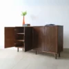 Tủ trang trí gỗ tự nhiên Noras (5)