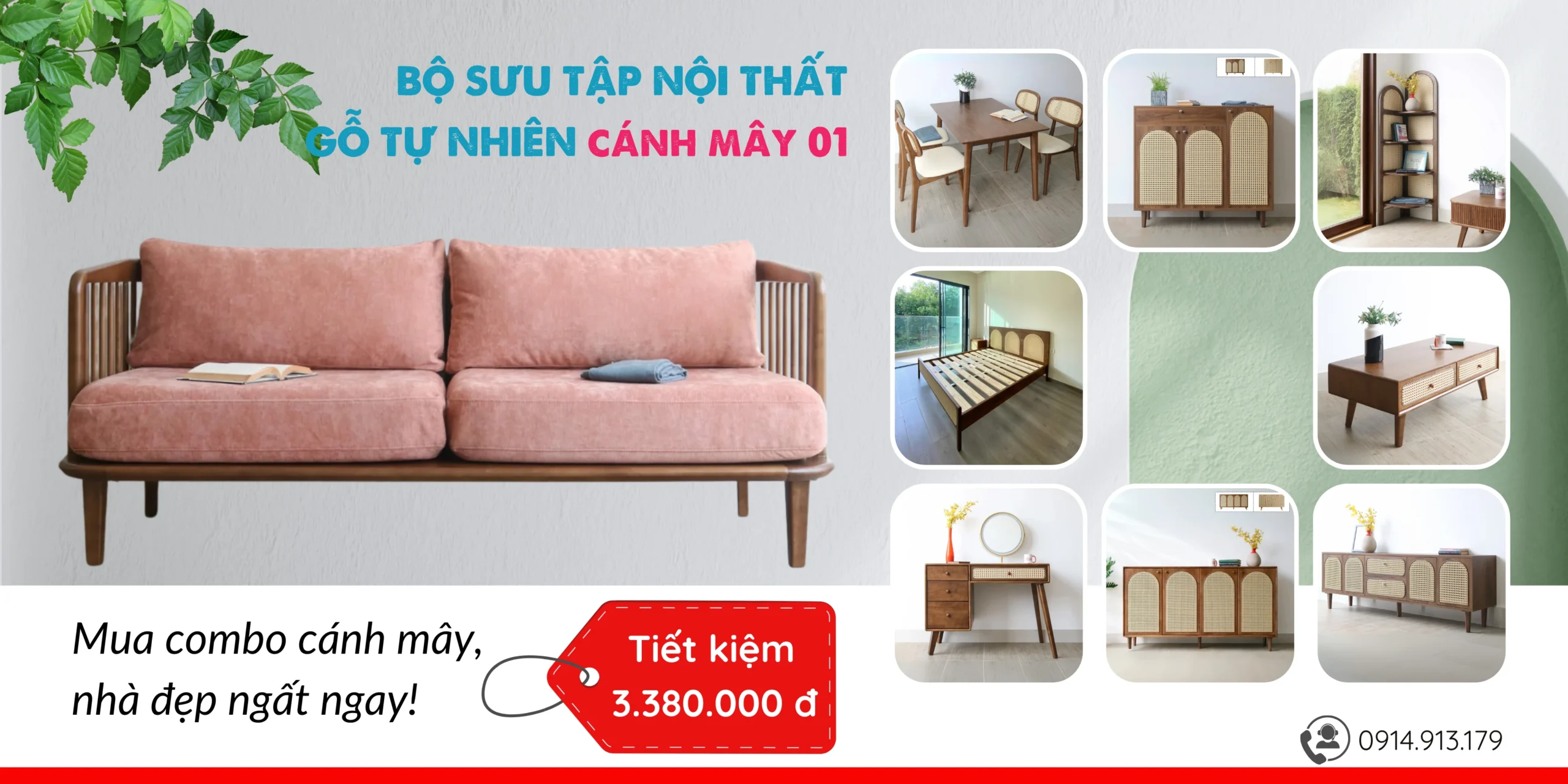 BST Noi that gia dinh CANH MAY 1 scaled