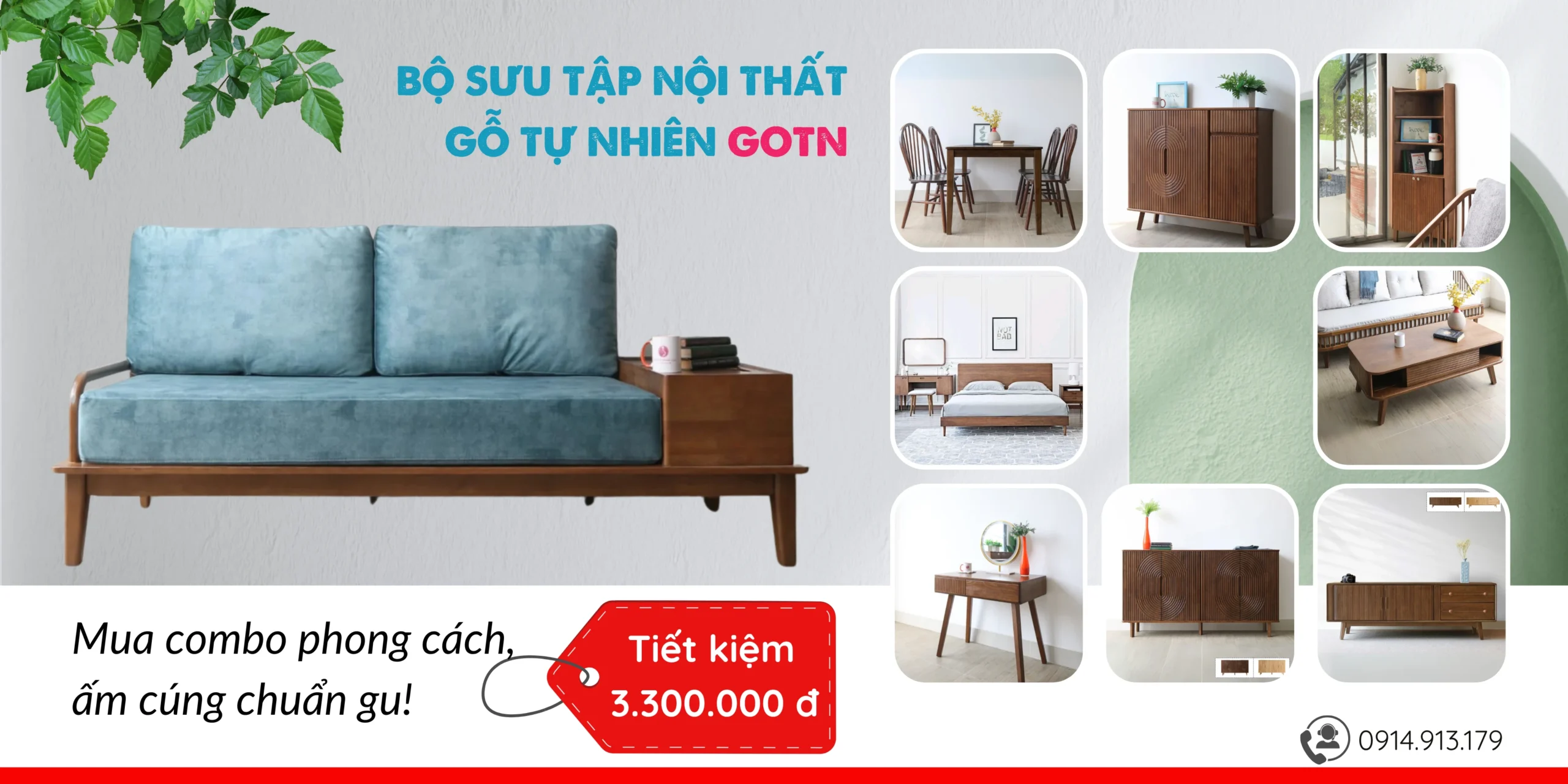 BST Noi that gia dinh GOTN scaled