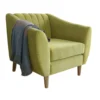 Sofa don Arian – Vang 1