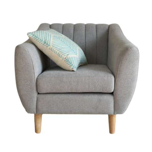 Sofa don Arian – Xam 1