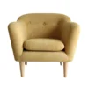 Sofa don Eira 1