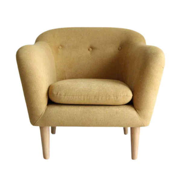 Sofa don Eira 1