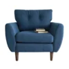 Sofa đơn Eirlys