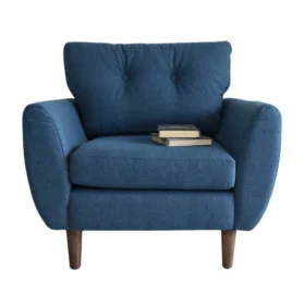 Sofa đơn Eirlys