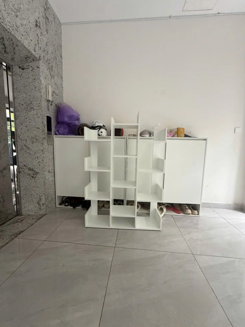 burra 2 burra 2