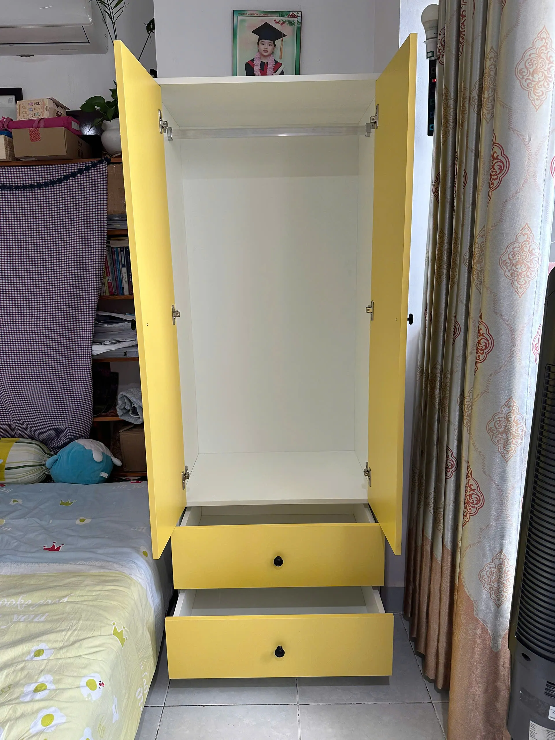 cosboard 2 cosboard 2