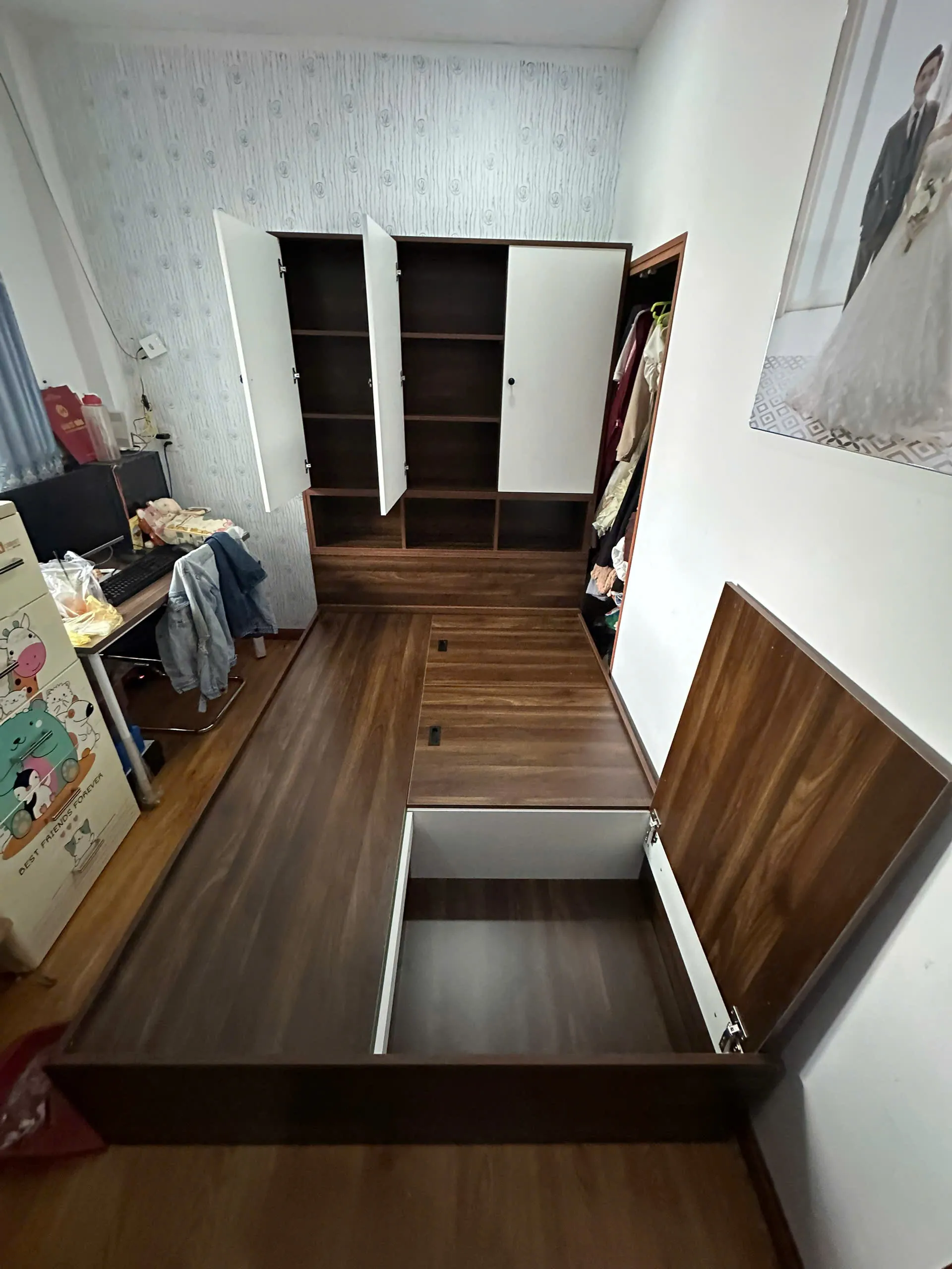 samara 2