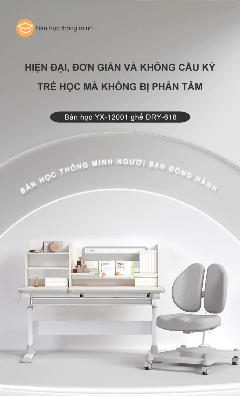 1. bo ban ghe thong minh thay doi chieu cao bsuc cornell