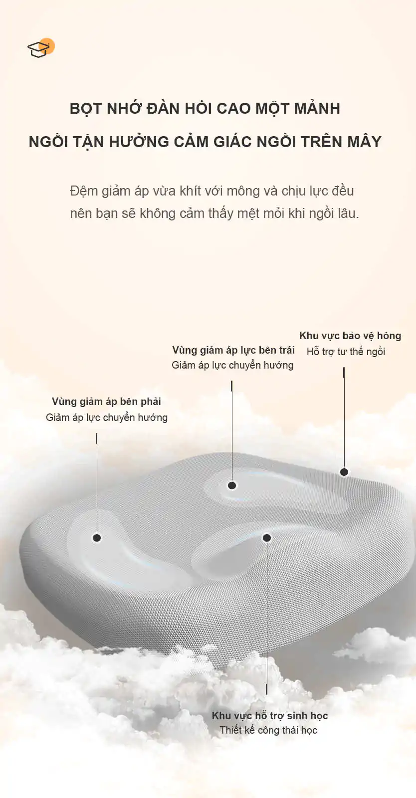 13. bo ban ghe thong minh thay doi chieu cao bsuc cornell