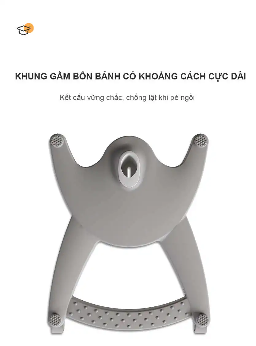 16. bo ban ghe thong minh thay doi chieu cao bsuc cornell