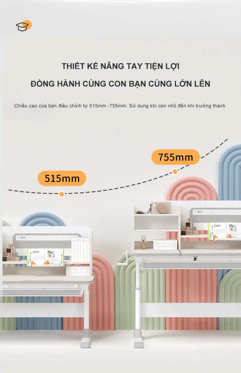 2. bo ban ghe thong minh thay doi chieu cao bsuc cornell
