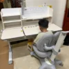 Bo Ban Ghe Thong Minh Thay Doi Chieu Cao BSUC – Cornell 3