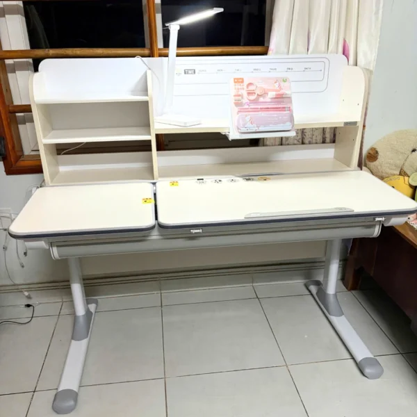Bo Ban Ghe Thong Minh Thay Doi Chieu Cao BSUC – Cornell 6