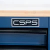 Tu dung do co khi CSPS 76cm – 05 hoc keo Khong nang ha 5