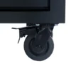 Tu dung do co khi CSPS 76cm – 05 hoc keo Nang ha 11