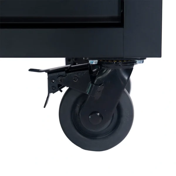 Tu dung do co khi CSPS 76cm – 05 hoc keo Nang ha 11