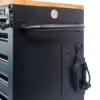 Tu dung do co khi CSPS 76cm – 05 hoc keo Nang ha 6